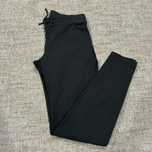 Kuhl joggers